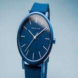 BERING 16934-799 WOMEN'S WATCH