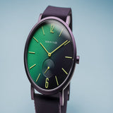 BERING 16940-999 MEN'S WATCH
