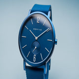 BERING 16940-799 MEN'S WATCH