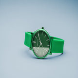BERING 16934-899 WOMEN'S WATCH