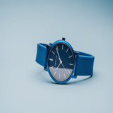 BERING 16934-799 WOMEN'S WATCH