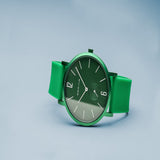 BERING 16940-899 MEN'S WATCH