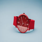 BERING 16940-599 MEN'S WATCH