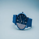 BERING 16940-799 MEN'S WATCH