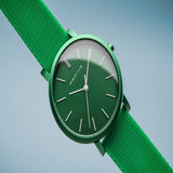 BERING 16934-899 WOMEN'S WATCH