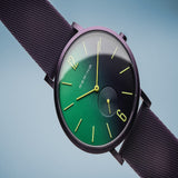 BERING 16940-999 MEN'S WATCH