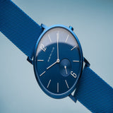 BERING 16940-799 MEN'S WATCH