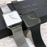 BERING 15832-123 WOMEN'S WATCH