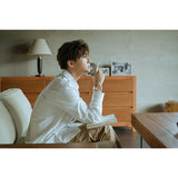 ARIES GOLD x AARON YAN G 9005 LIMITED EDITION AAYAN1120 RG-WRG-W