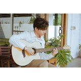 ARIES GOLD x AARON YAN G 9005 LIMITED EDITION AAYAN1120 RG-WRG-W