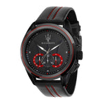 MASERATI TRAGUARDO CHRONOGRAPH R8871612023 MEN'S WATCH - H2 Hub Watches