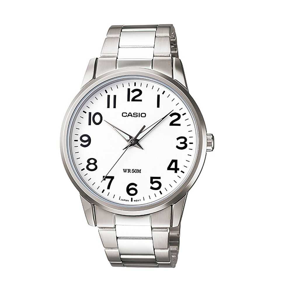 CASIO GENERAL MTP-1303D-7BVDF UNISEX'S WATCH - H2 Hub Watches