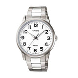 CASIO GENERAL MTP-1303D-7BVDF UNISEX'S WATCH - H2 Hub Watches