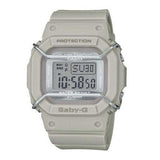 CASIO BABY-G BGD-501UM-8DR WOMEN'S WATCH - H2 Hub Watches