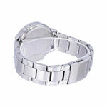 SEIKO GENERAL SNDV23P1 CHRONOGRAPH WOMEN'S WATCH - H2 Hub Watches