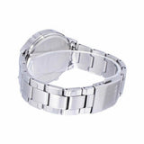 SEIKO GENERAL SNDV23P1 CHRONOGRAPH WOMEN'S WATCH - H2 Hub Watches