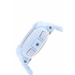 CASIO BABY-G BGA-190BC-2BDR WOMEN'S WATCH - H2 Hub Watches