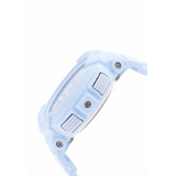 CASIO BABY-G BGA-190BC-2BDR WOMEN'S WATCH - H2 Hub Watches