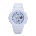 CASIO BABY-G BGA-190BC-2BDR WOMEN'S WATCH - H2 Hub Watches