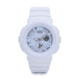 CASIO BABY-G BGA-190BC-2BDR WOMEN'S WATCH - H2 Hub Watches
