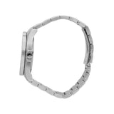 Maserati Sfida R8853140002 Men's Watch