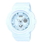 CASIO BABY-G BGA-190BC-2BDR WOMEN'S WATCH - H2 Hub Watches