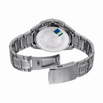 CASIO EDIFICE EFR-546D-1AVUDF CHRONOGRAPH MEN'S WATCH - H2 Hub Watches