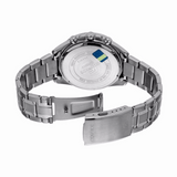 CASIO EDIFICE EFR-546D-1AVUDF CHRONOGRAPH MEN'S WATCH - H2 Hub Watches
