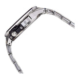 CASIO EDIFICE EFR-106BB-7AVUDF TWO TONE STAINLESS STEEL MEN'S WATCH - H2 Hub Watches
