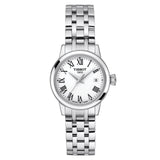 TISSOT T1292101101300 CLASSIC DREAM WOMEN'S WATCH