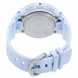 CASIO BABY-G BGA-190BC-2BDR WOMEN'S WATCH - H2 Hub Watches