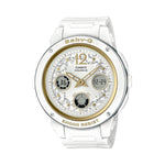 CASIO BABY-G & G-SHOCK LIMITED EDITION LOV-19A-7ADR UNISEX'S WATCH - H2 Hub Watches