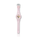 CASIO BABY-G BA-120TG-4ADR WOMEN'S WATCH - H2 Hub Watches