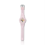 CASIO BABY-G BA-120TG-4ADR WOMEN'S WATCH - H2 Hub Watches