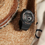 CASIO BABY-G BGA-230SA-1ADR WOMEN'S WATCH - H2 Hub Watches