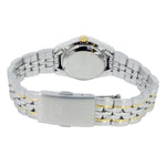 SEIKO 5 SYMA35K1 WOMEN'S WATCH - H2 Hub Watches