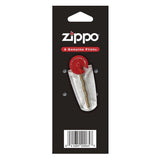 ZIPPO #2406N FLINTS