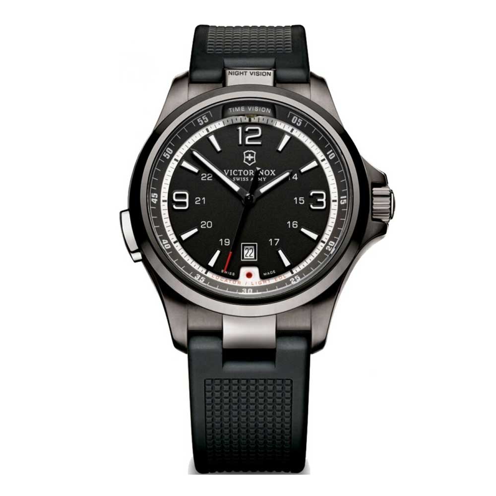 Victorinox 241596 2025