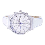 SEIKO GENERAL SNDV29P1 WOMEN'S WATCH - H2 Hub Watches