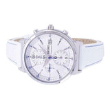 SEIKO GENERAL SNDV29P1 WOMEN'S WATCH - H2 Hub Watches