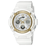 CASIO BABY-G & G-SHOCK LIMITED EDITION LOV-19A-7ADR UNISEX'S WATCH - H2 Hub Watches