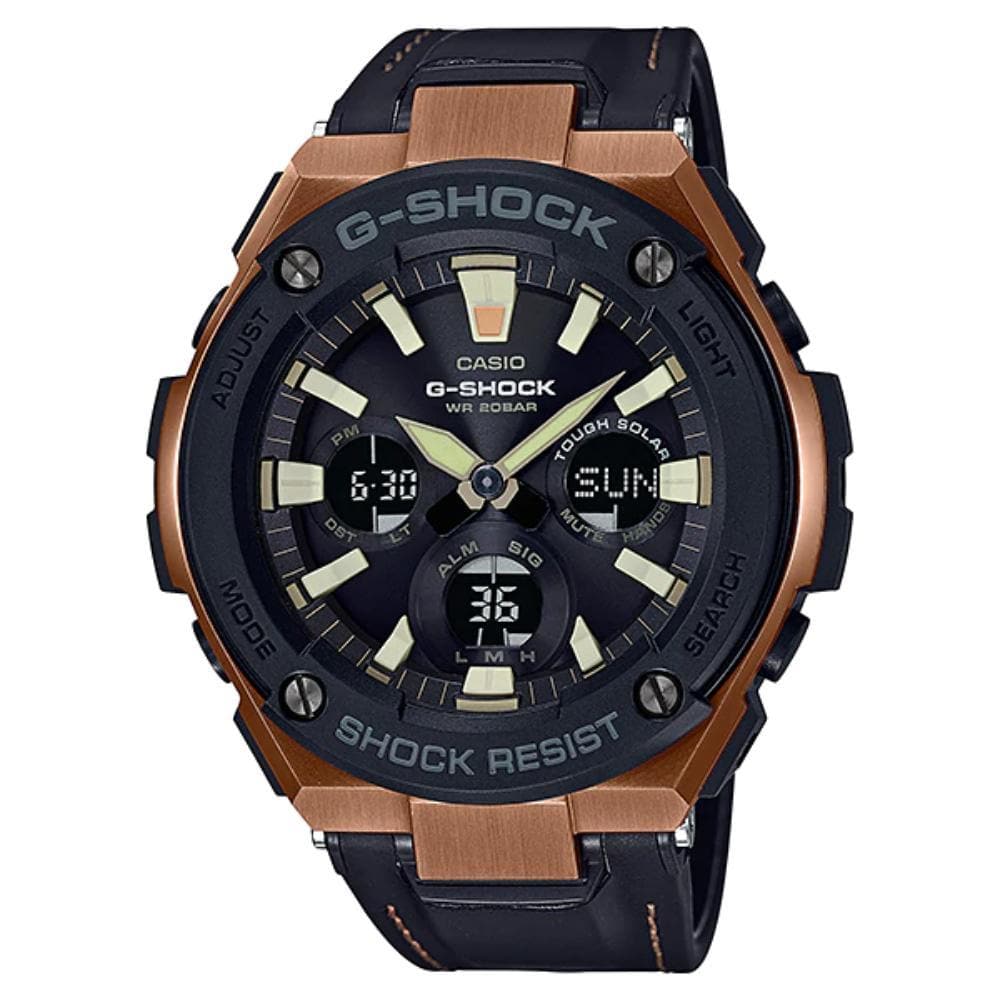 Casio g shock promo code hotsell