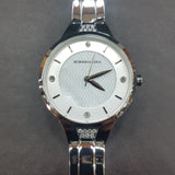 BCBGMAXAZRIA BG50667002 WOMEN'S WATCH
