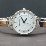 BCBGMAXAZRIA BG50667002 WOMEN'S WATCH
