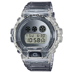 CASIO G-SHOCK DW-6900SK-1DR SPECIAL COLOR MEN'S WATCH - H2 Hub Watches