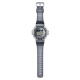 CASIO G-SHOCK DW-6900SK-1DR-P SPECIAL COLOR MEN'S WATCH