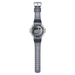 CASIO G-SHOCK DW-6900SK-1DR SPECIAL COLOR MEN'S WATCH - H2 Hub Watches