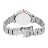 CASIO SHEEN SHE-3029SG-7AUDR QUARTZ TWO TONE STAINLESS STEEL WOMEN'S WATCH - H2 Hub Watches