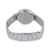 CASIO SHEEN SHE-3048SG-7AUDR QUARTZ TWO TONE STAINLESS STEEL WOMEN'S WATCH - H2 Hub Watches