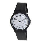 CASIO GENERAL MW-59-7BVDF UNISEX'S WATCH - H2 Hub Watches